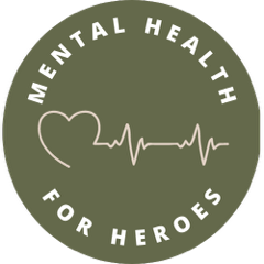 Mental Health for Heroes